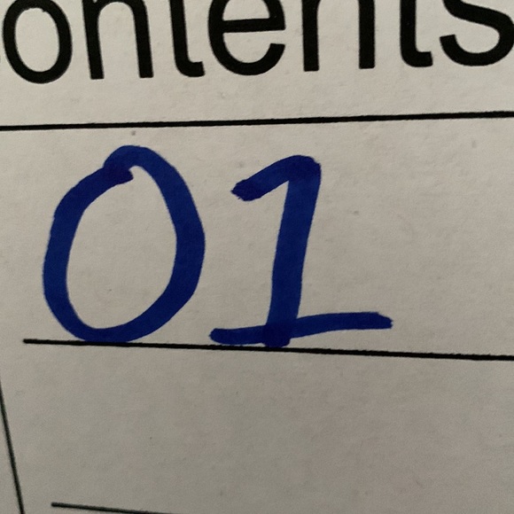 Sophie the giraffe Teether Toy - Picture 5 of 5